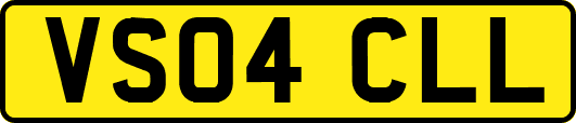 VS04CLL