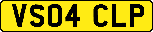 VS04CLP