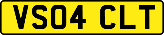 VS04CLT