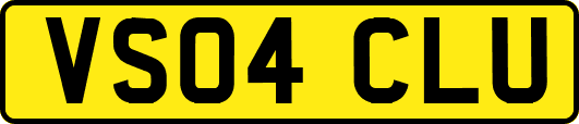 VS04CLU