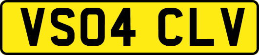 VS04CLV