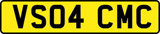 VS04CMC