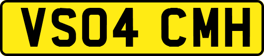 VS04CMH