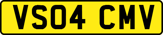 VS04CMV