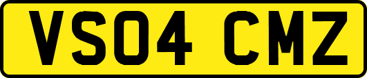 VS04CMZ