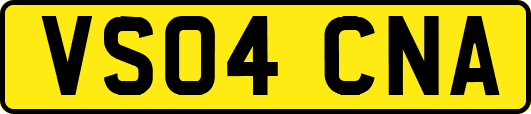 VS04CNA