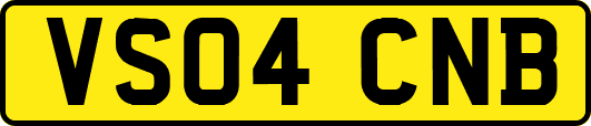 VS04CNB