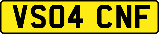 VS04CNF