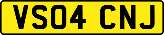 VS04CNJ