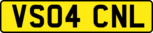 VS04CNL