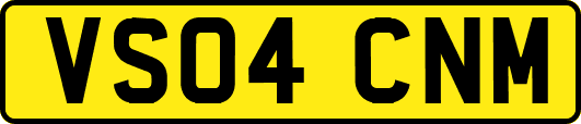 VS04CNM