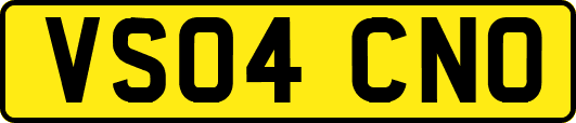 VS04CNO