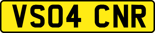 VS04CNR