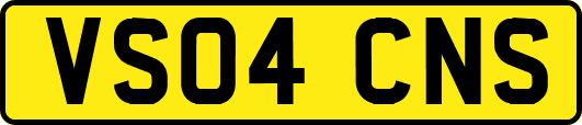 VS04CNS