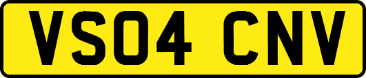 VS04CNV