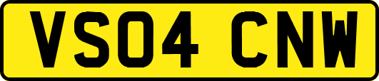VS04CNW