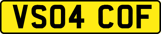 VS04COF