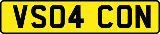VS04CON