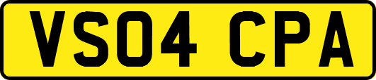 VS04CPA