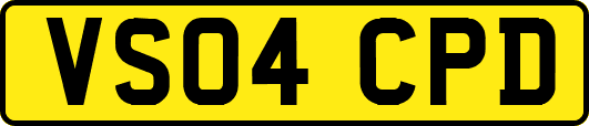 VS04CPD