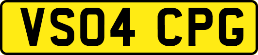 VS04CPG