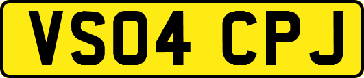 VS04CPJ