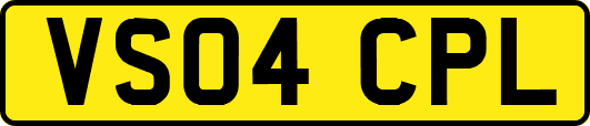 VS04CPL