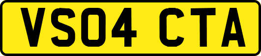VS04CTA