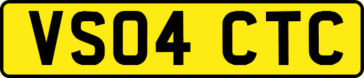 VS04CTC
