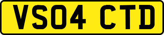 VS04CTD