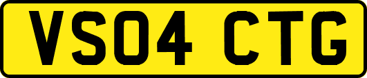 VS04CTG