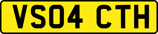 VS04CTH