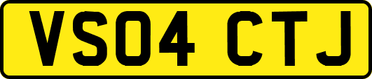VS04CTJ
