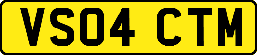 VS04CTM