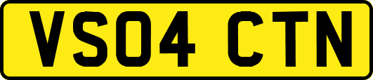 VS04CTN
