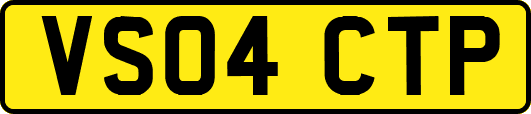 VS04CTP