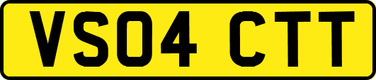 VS04CTT