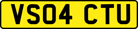 VS04CTU