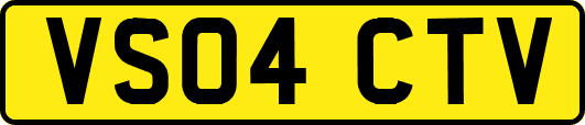 VS04CTV