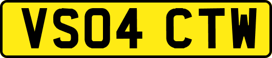 VS04CTW