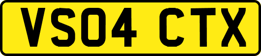 VS04CTX
