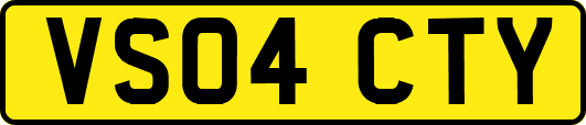 VS04CTY