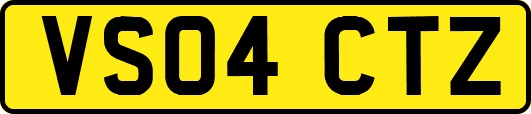 VS04CTZ
