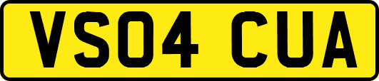 VS04CUA