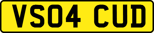 VS04CUD