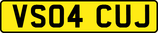VS04CUJ