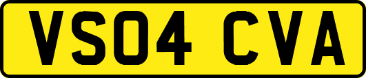 VS04CVA