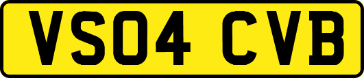 VS04CVB