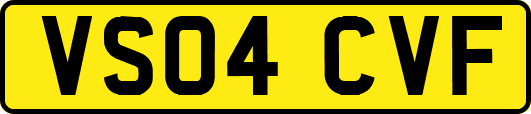 VS04CVF