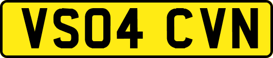 VS04CVN